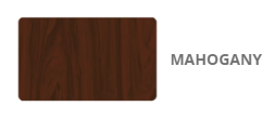 Mahogany